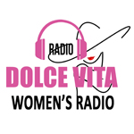 Women`s radio ``Dolce Vita``